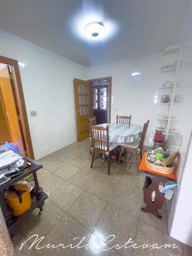 Apartamento com 3 Quartos para Alugar, 186,00 m² - Foto 24