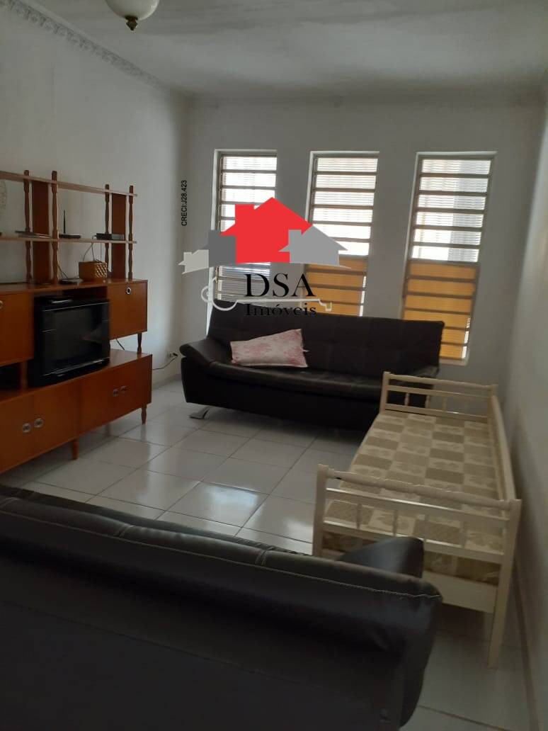 Casa com 3 Quartos à Venda, 250,00 m² - Foto 12