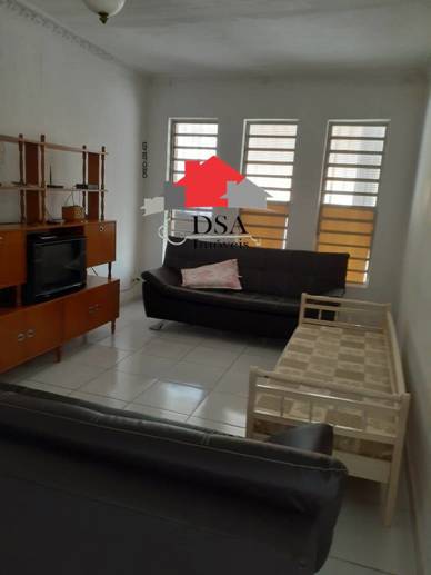 Casa com 3 Quartos à Venda, 250,00 m² - Foto 12