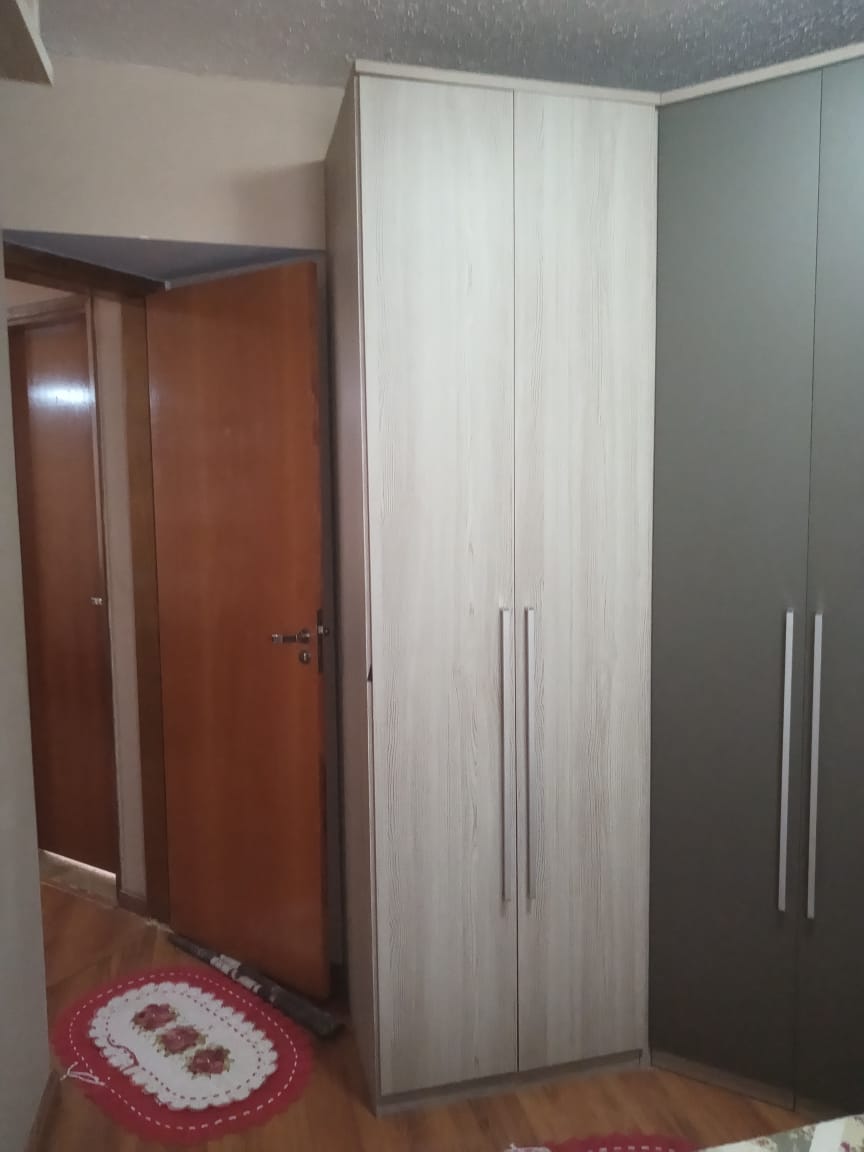 Apartamento com 2 Quartos à Venda, 51,00 m² - Foto 11