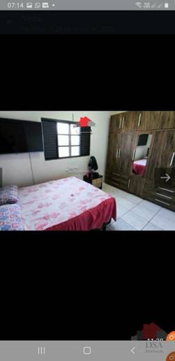 Casa com 2 Quartos à Venda, 125,00 m² - Foto 10