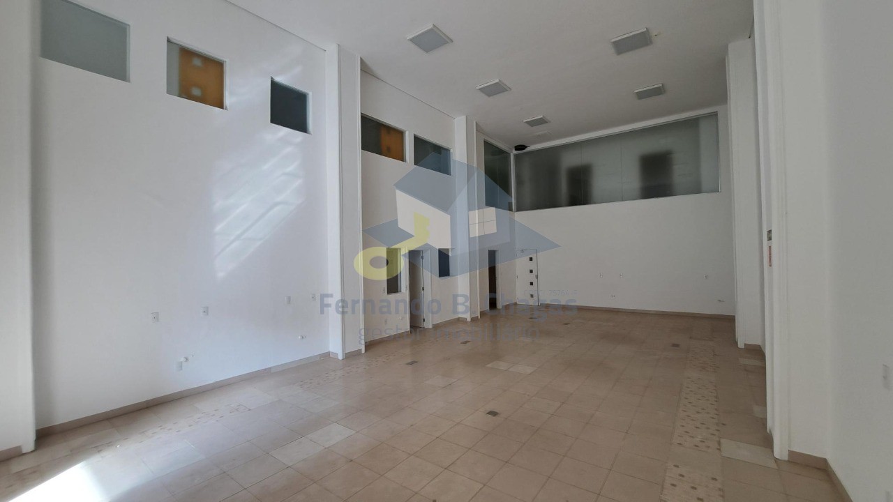 Comercial à Venda - Foto 7