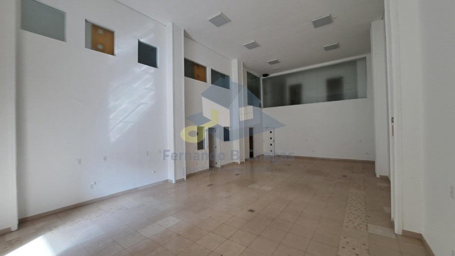 Comercial à Venda - Foto 7