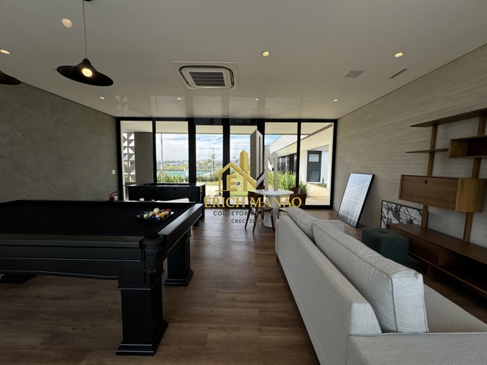 Casa com 4 Quartos à Venda, 280,00 m² - Foto 14