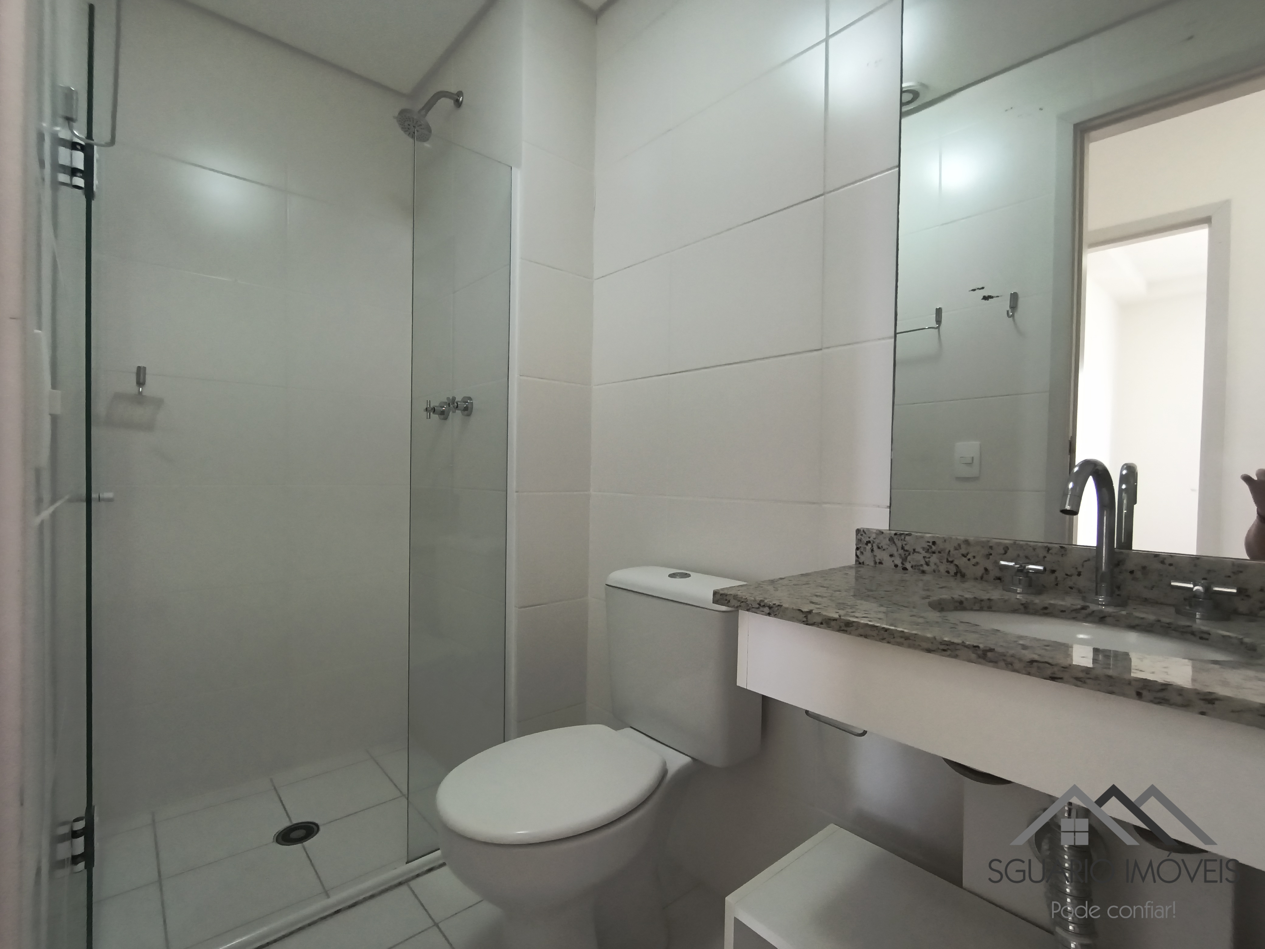 Apartamento com 2 Quartos à Venda, 72,65 m² - Foto 30
