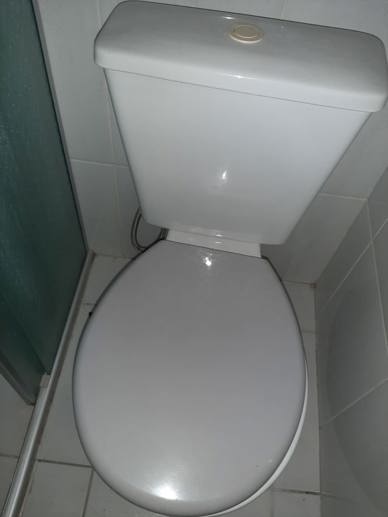 Casa com 2 Quartos à Venda - Foto 11