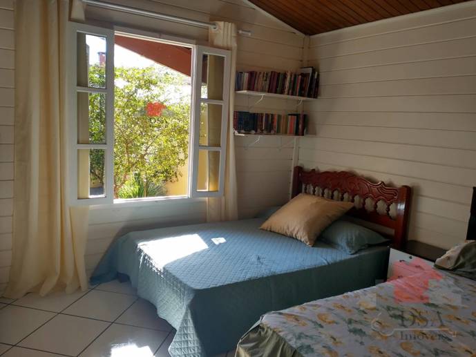 Casa com 3 Quartos à Venda, 300,00 m² - Foto 17