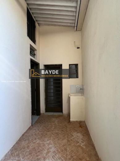 Comercial à Venda, 214,00 m² - Foto 5