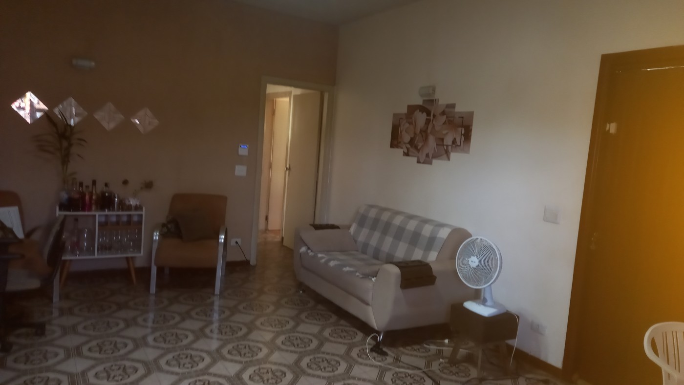 Casa com 3 Quartos para Temporada, 403,00 m² - Foto 14