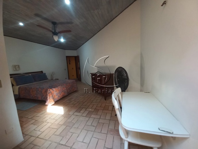 Casa com 7 Quartos à Venda, 1.060,00 m² - Foto 45
