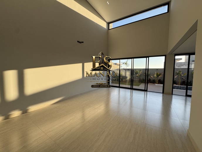 Casa com 4 Quartos à Venda, 214,00 m² - Foto 2