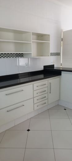 Casa com 3 Quartos à Venda, 325,00 m² - Foto 6