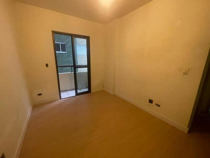 Apartamento com 1 Quarto à Venda - Foto 8