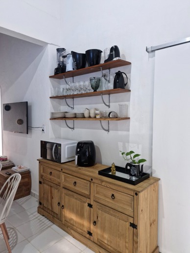 Casa com 2 Quartos para Temporada, 120,00 m² - Foto 14