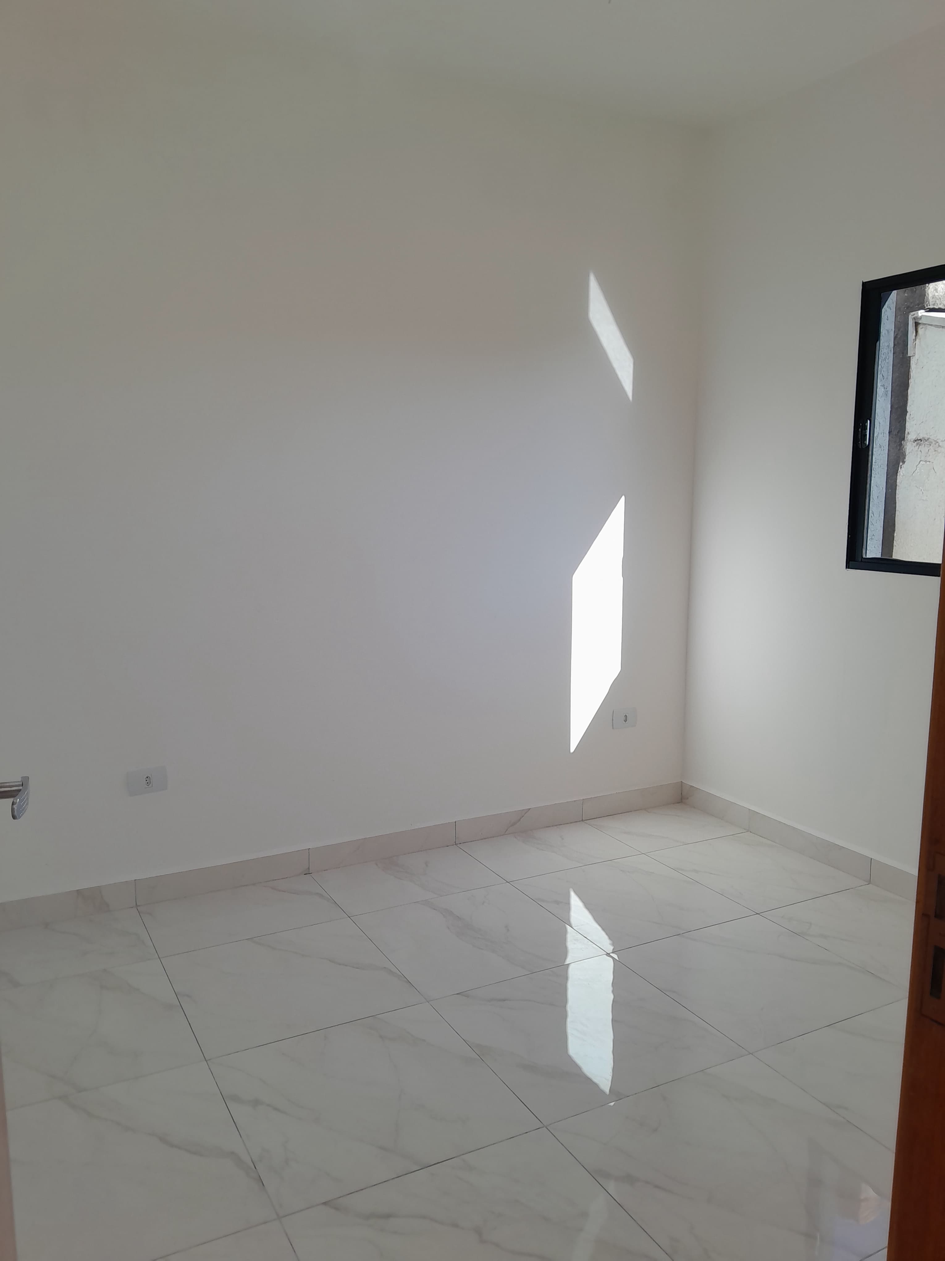 Apartamento com 2 Quartos à Venda, 55,89 m² - Foto 20