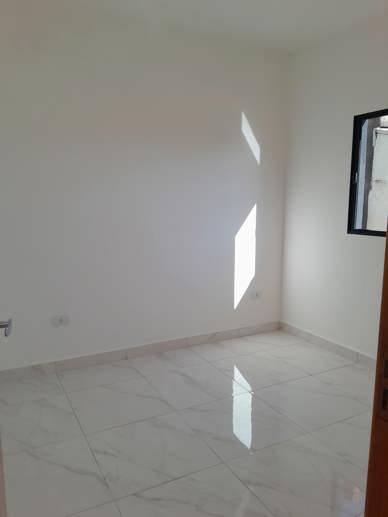 Apartamento com 2 Quartos à Venda, 55,89 m² - Foto 20
