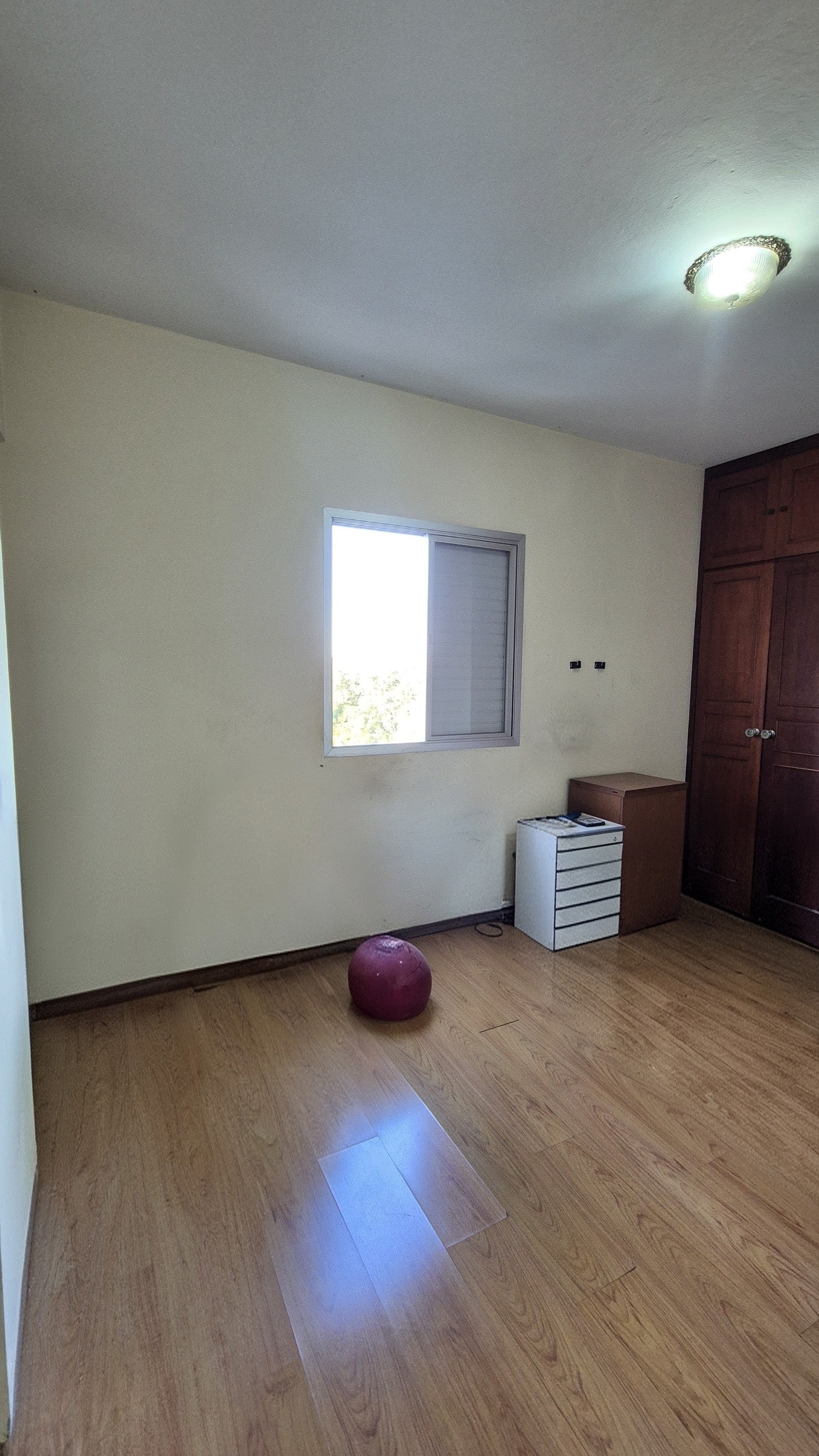 Apartamento com 1 Quarto à Venda, 50,00 m² - Foto 7