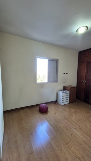Apartamento com 1 Quarto à Venda, 50,00 m² - Foto 7
