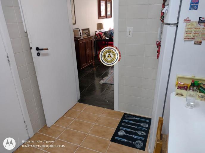 Apartamento com 3 Quartos à Venda - Foto 22