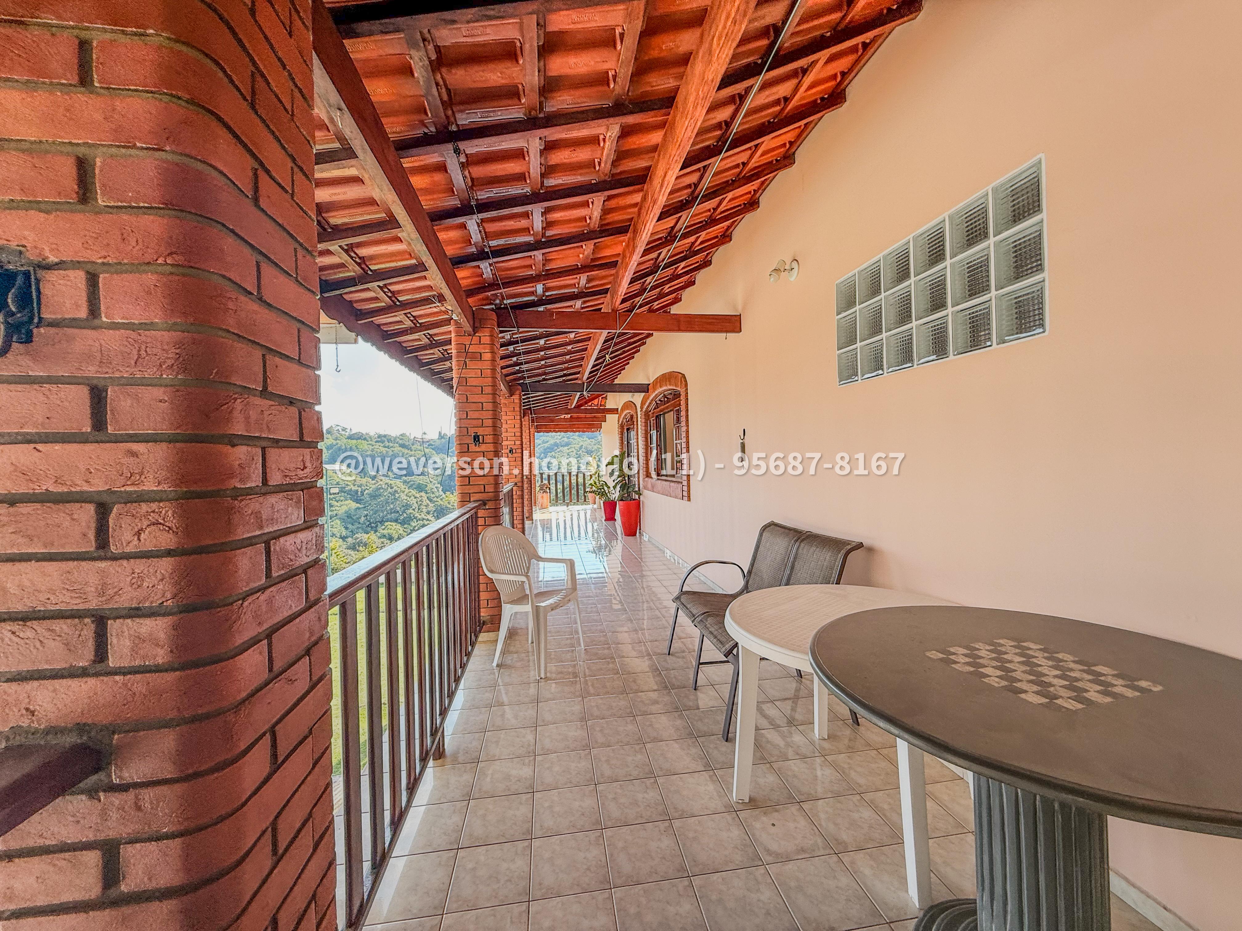 Casa com 8 Quartos à Venda, 8.000,00 m² - Foto 12