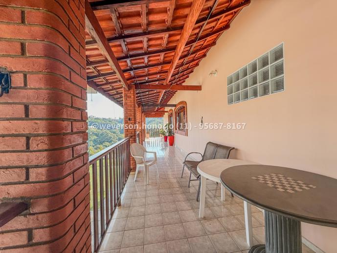 Casa com 8 Quartos à Venda, 8.000,00 m² - Foto 12