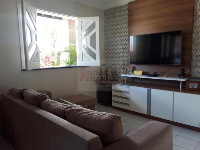 Casa com 4 Quartos à Venda, 225,00 m² - Foto 13