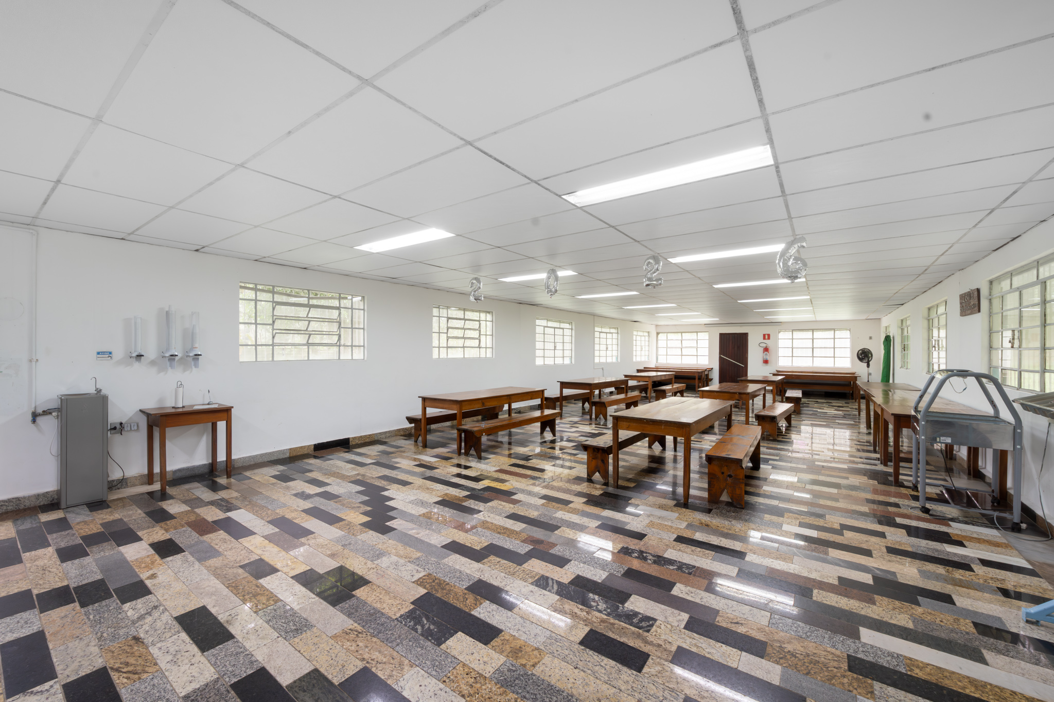 Comercial à Venda, 135.200,00 m² - Foto 36