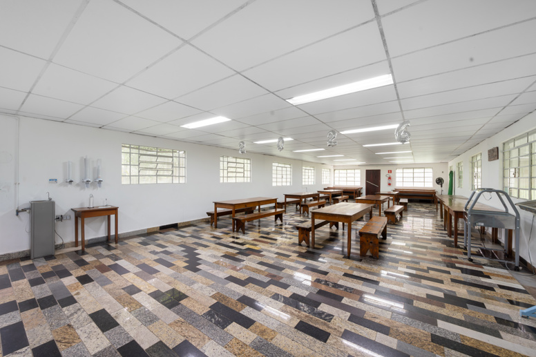 Comercial à Venda, 135.200,00 m² - Foto 36
