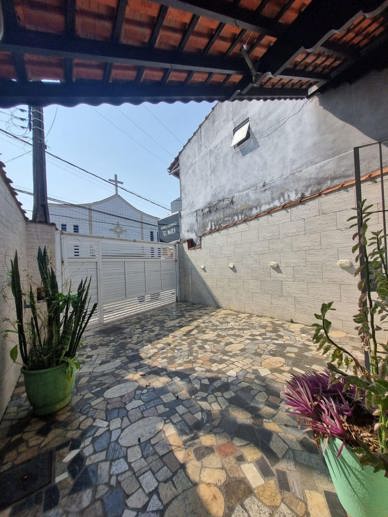 Casa com 2 Quartos para Temporada, 175,75 m² - Foto 4