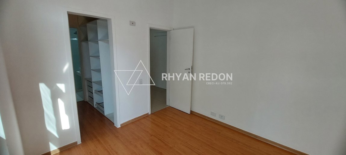 Apartamento com 4 Quartos à Venda, 200,00 m² - Foto 19