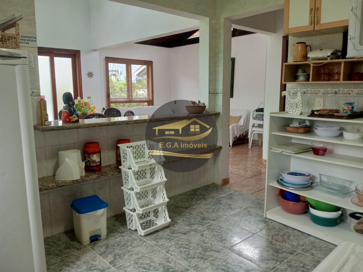 Casa com 3 Quartos para Temporada, 637,00 m² - Foto 10