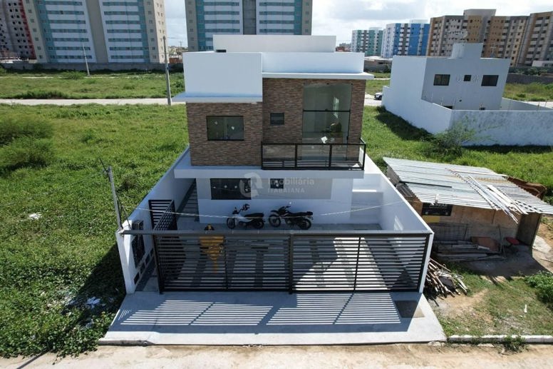 Apartamento com 2 Quartos à Venda - Foto 2