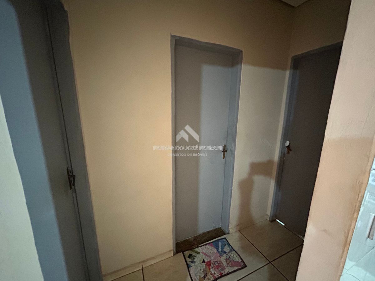 Casa com 2 Quartos à Venda, 160,00 m² - Foto 5