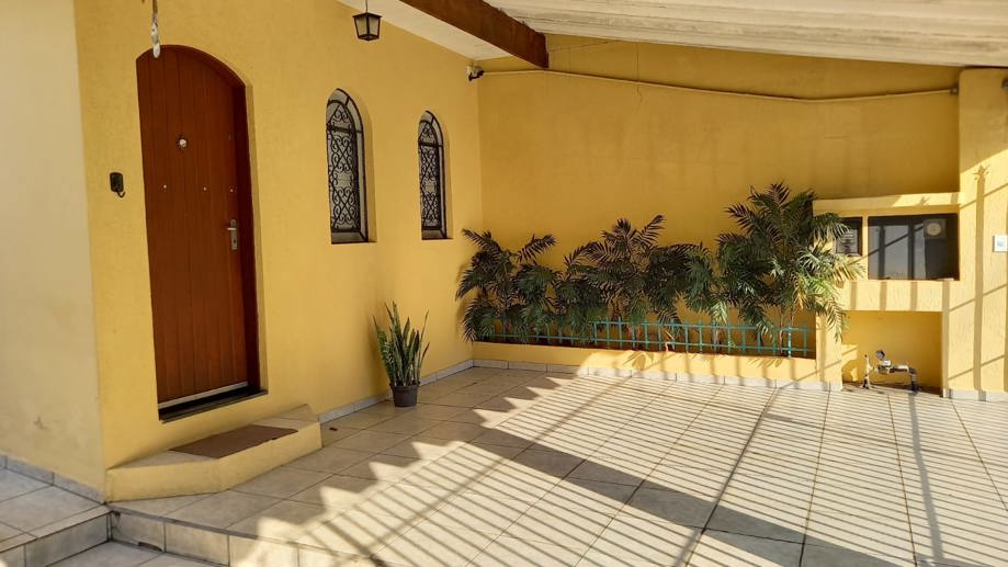 Casa com 2 Quartos à Venda, 240,00 m² - Foto 1