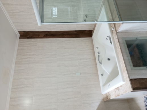 Casa com 4 Quartos à Venda, 242,28 m² - Foto 24