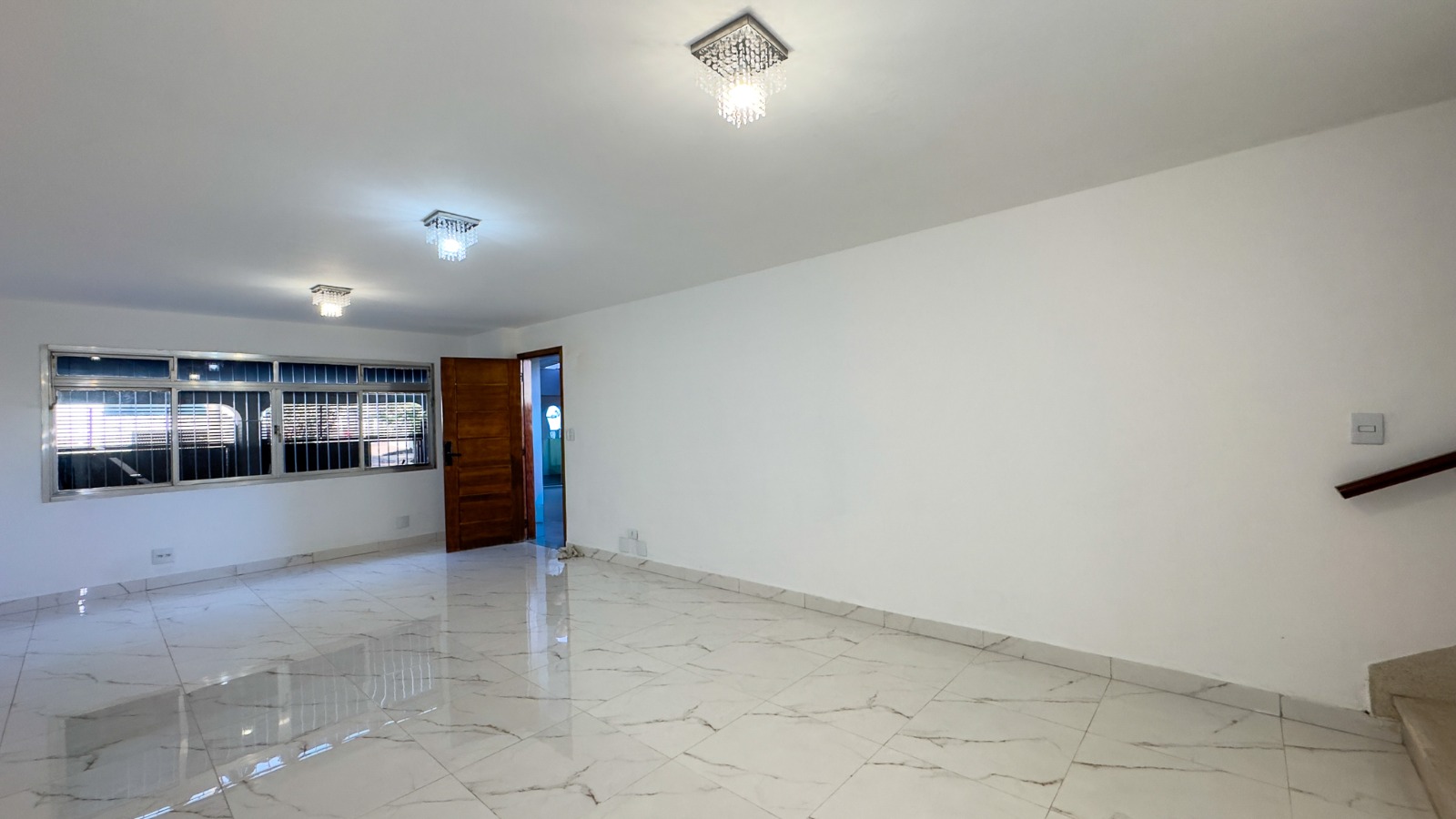 Casa com 3 Quartos à Venda - Foto 10