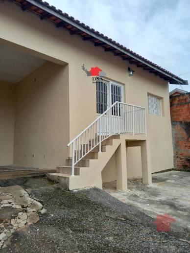 Casa com 2 Quartos à Venda, 268,00 m² - Foto 1