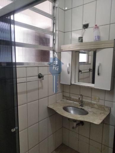 Casa com 3 Quartos à Venda, 159,00 m² - Foto 11