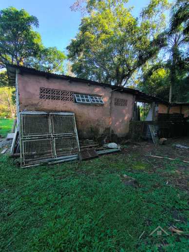 Rural à Venda, 84.700,00 m² - Foto 43
