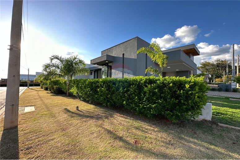 Casa à Venda - Foto 9