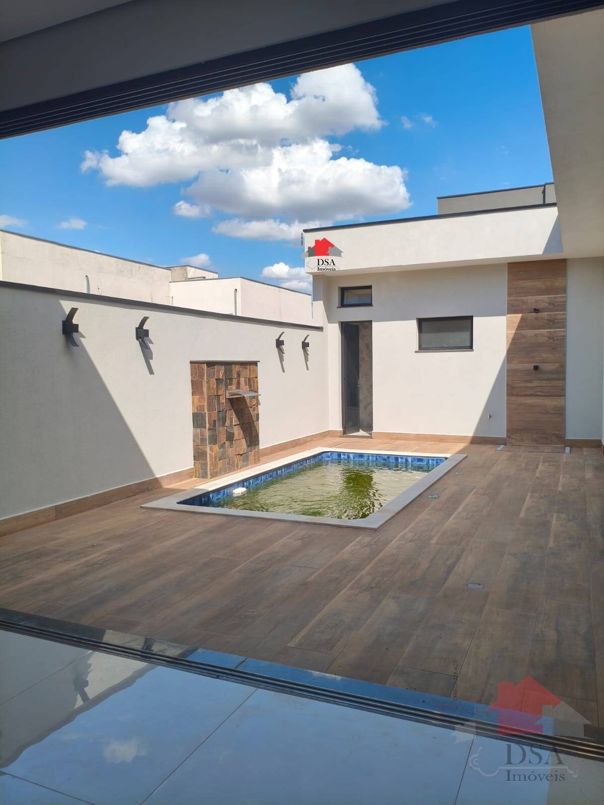 Casa com 3 Quartos à Venda, 260,00 m² - Foto 5