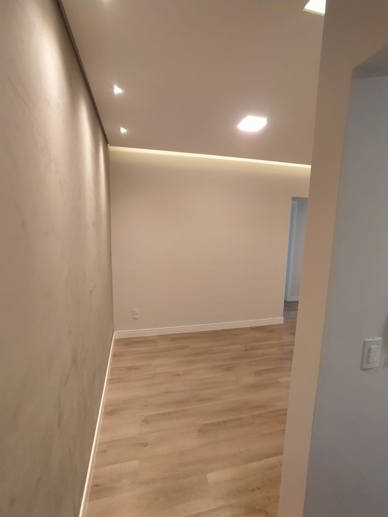 Apartamento com 2 Quartos à Venda, 20.000,00 m² - Foto 9