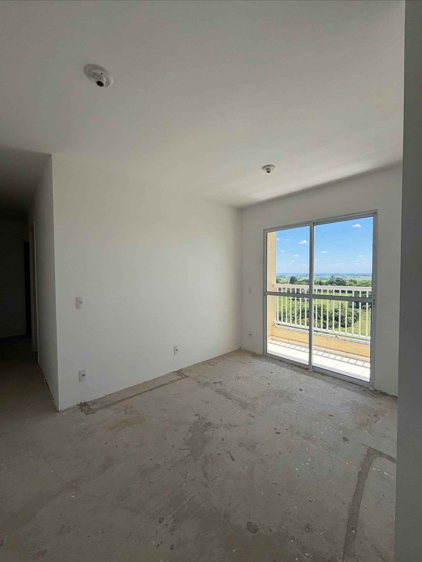 Apartamento com 2 Quartos à Venda, 51,00 m² - Foto 4