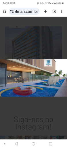 Apartamento com 2 Quartos à Venda, 100,34 m² - Foto 6