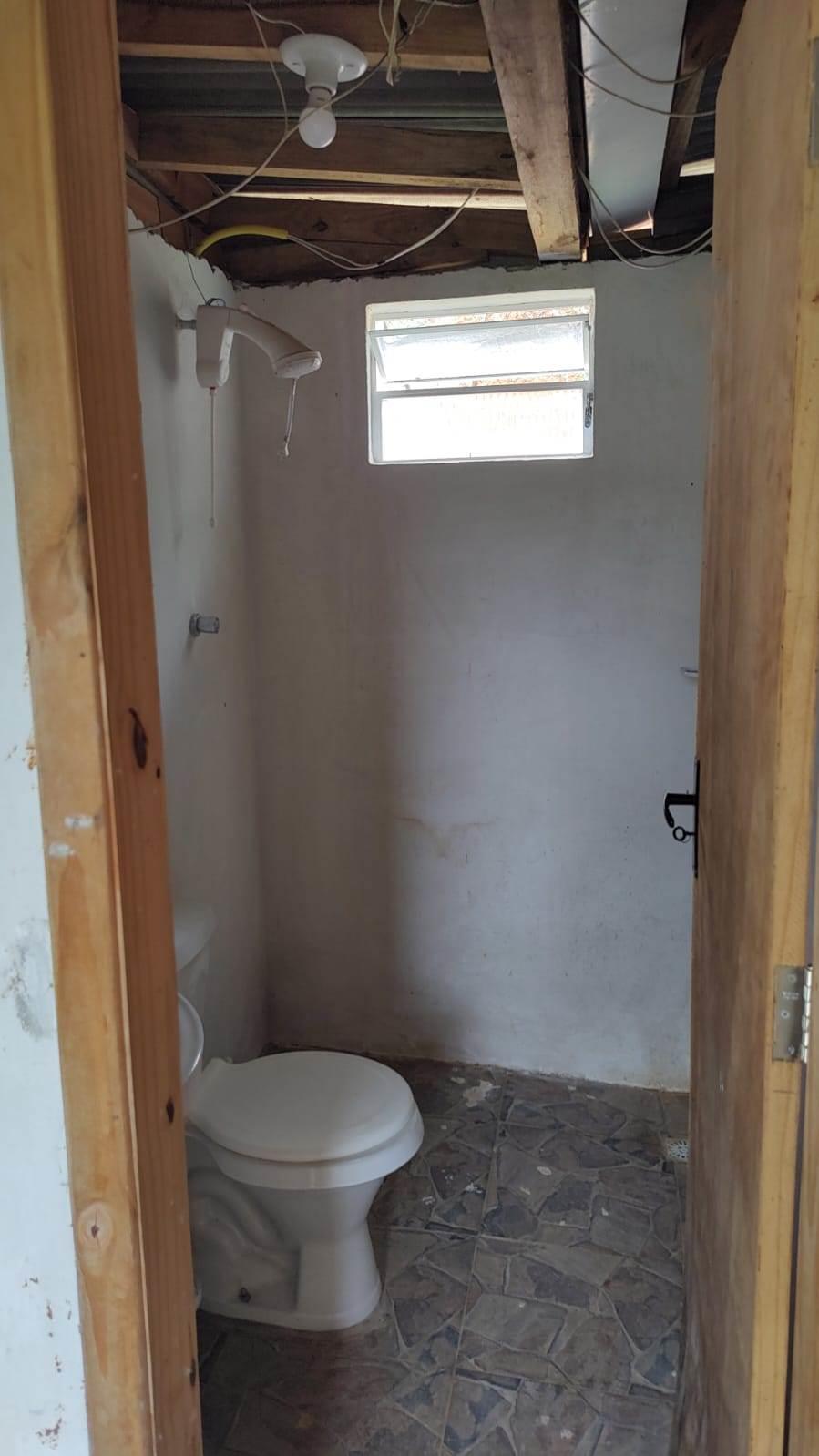 Rural com 2 Quartos à Venda, 6.487,37 m² - Foto 27