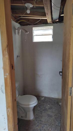 Rural com 2 Quartos à Venda, 6.487,37 m² - Foto 27