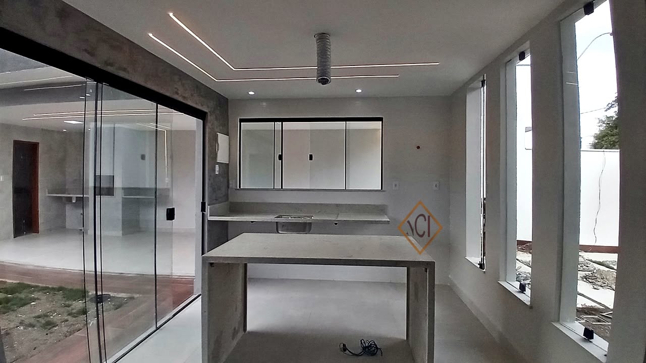 Casa com 3 Quartos à Venda, 103,00 m² - Foto 17