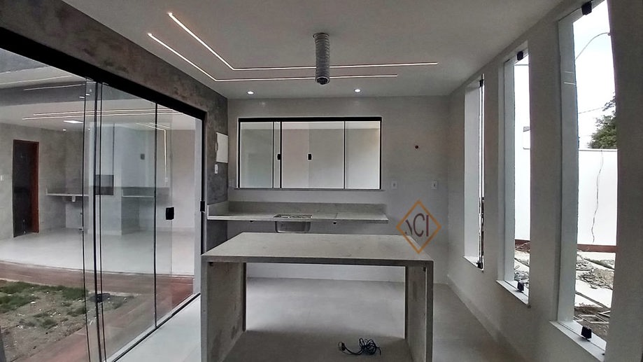 Casa com 3 Quartos à Venda, 103,00 m² - Foto 17