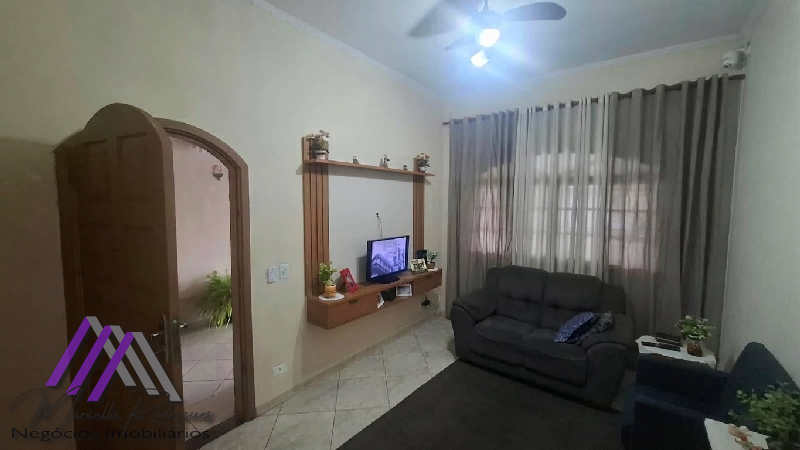 Casa com 2 Quartos à Venda, 143,00 m² - Foto 5