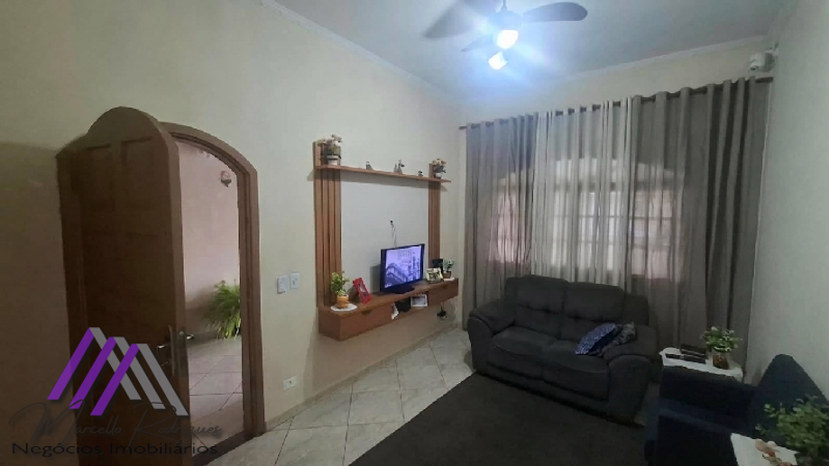 Casa com 2 Quartos à Venda, 143,00 m² - Foto 5